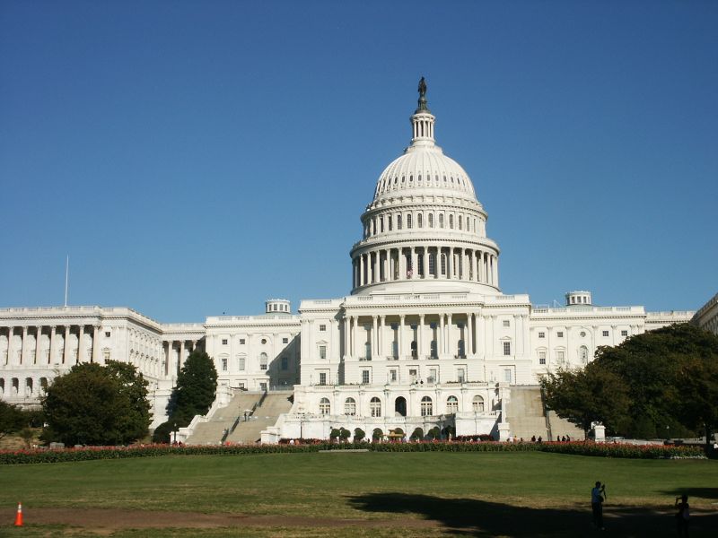 Carbon Footprints and Plastic Disposable Razors - Capitol