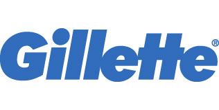 Gillette