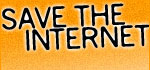 Save The Internet