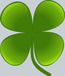 Shamrock