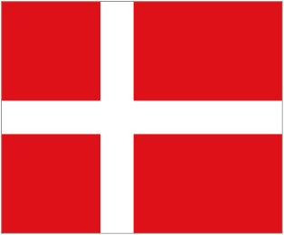 Denmark