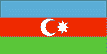 Azerbaijan