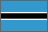 Botswana