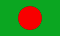 Bangladesh