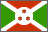 Burundi