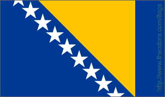 Bosnia and Herzegovina