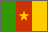 Cameroon