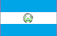 El Salvador