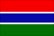 Gambia