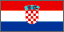 Croatia (Hrvatska)