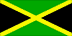 Jamaica