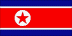 Korea (North)