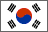 Korea (South)