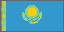 Kazakhstan