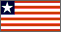 Liberia