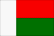 Madagascar