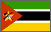 Mozambique