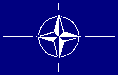 NATO