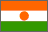 Niger