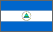 Nicaragua