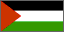 Palestine