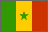 Senegal