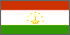 Tajikistan