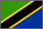 Tanzania