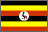 Uganda