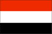 Yemen