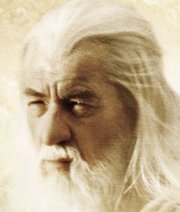 Gandalf 